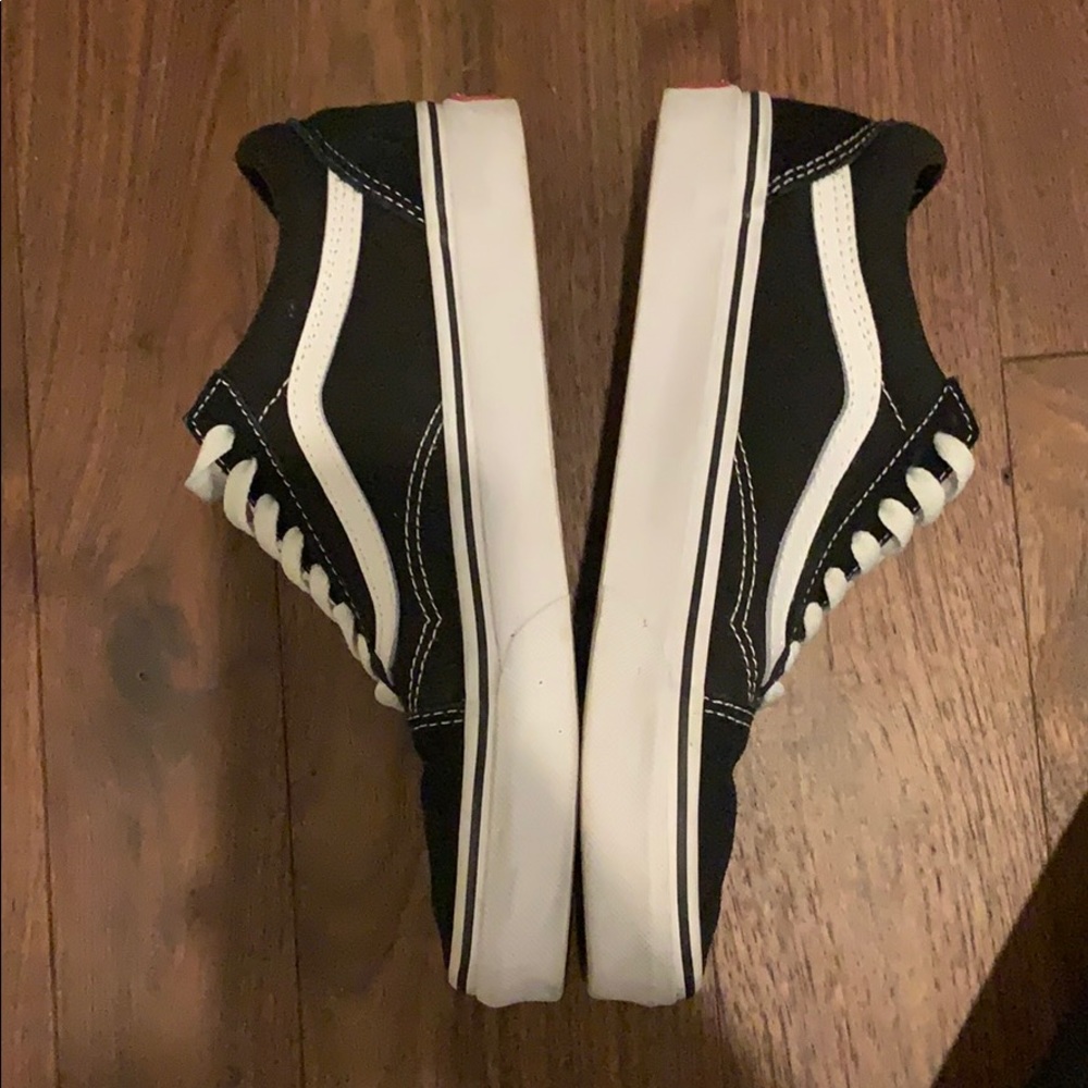 Vans Old Skool - image 3